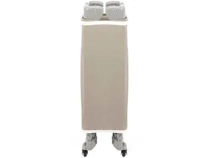 Berço Portátil Safety  - Foto 4
