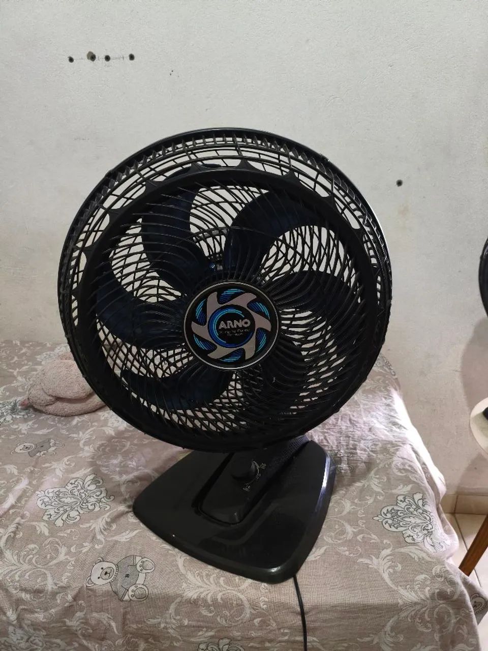 Vendo ventilador  - Foto 2
