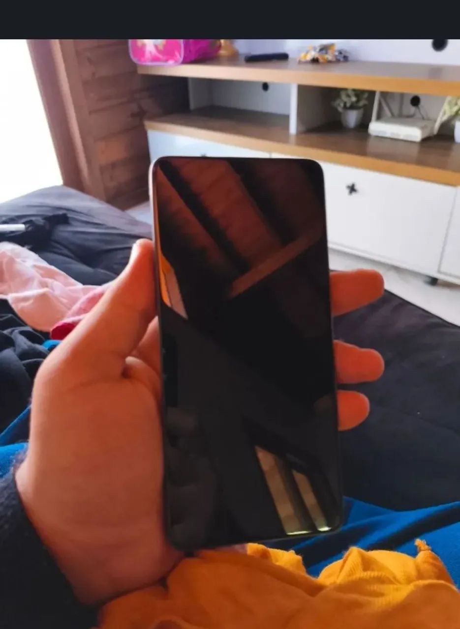 Moto G75