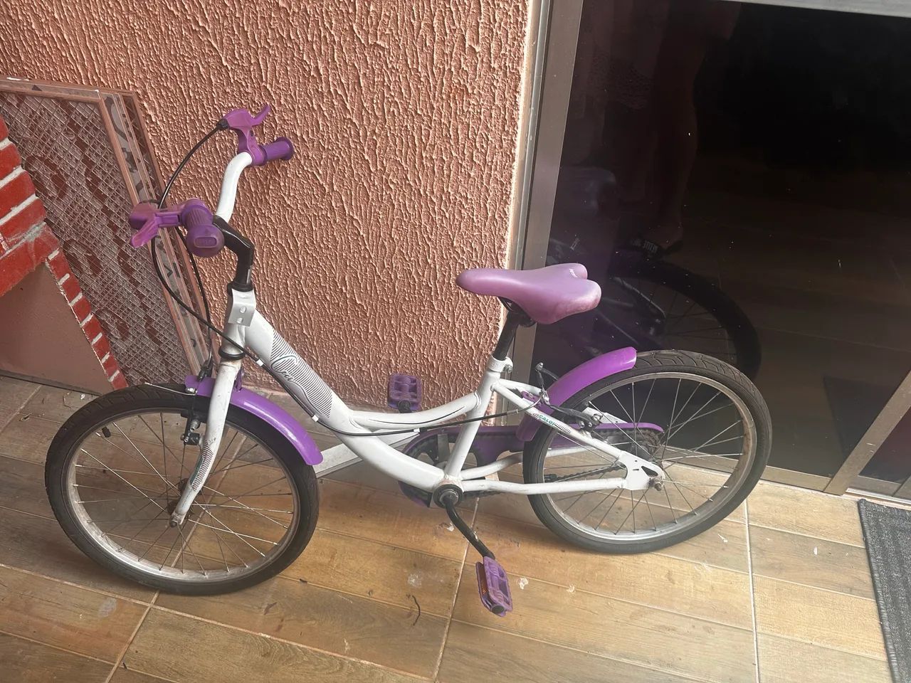 Bicicleta Ceci - Foto 5