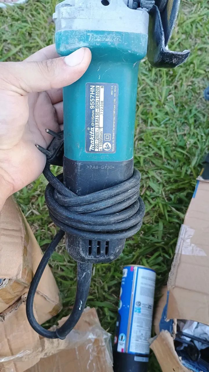 Selling Tools65580469183745123