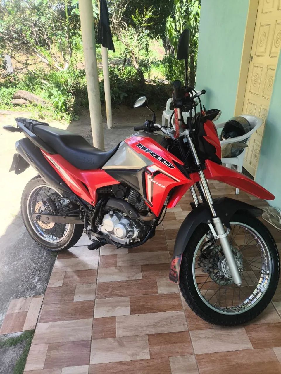 vendo *90
