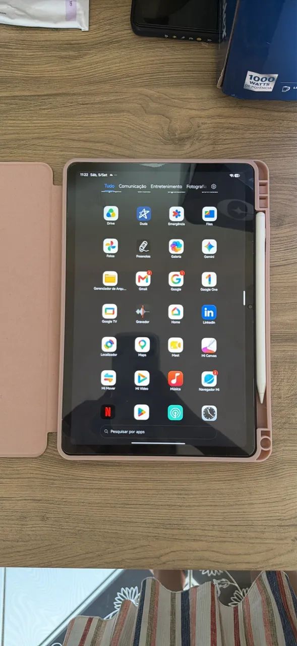 Redmi Pad 2  - Foto 5