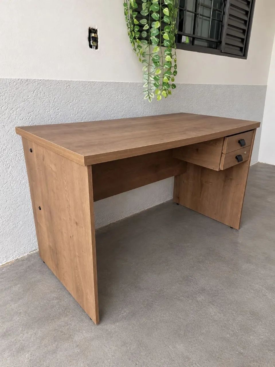Mesa computador  - Foto 2