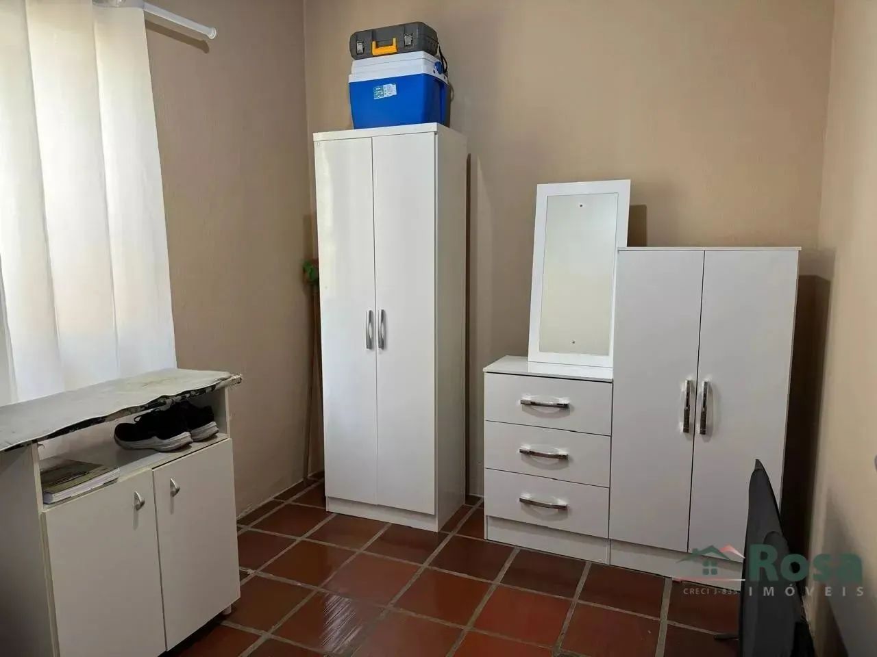 Casa para venda, 3 quarto(s), Jardim Europa, Cuiabá - Foto 4