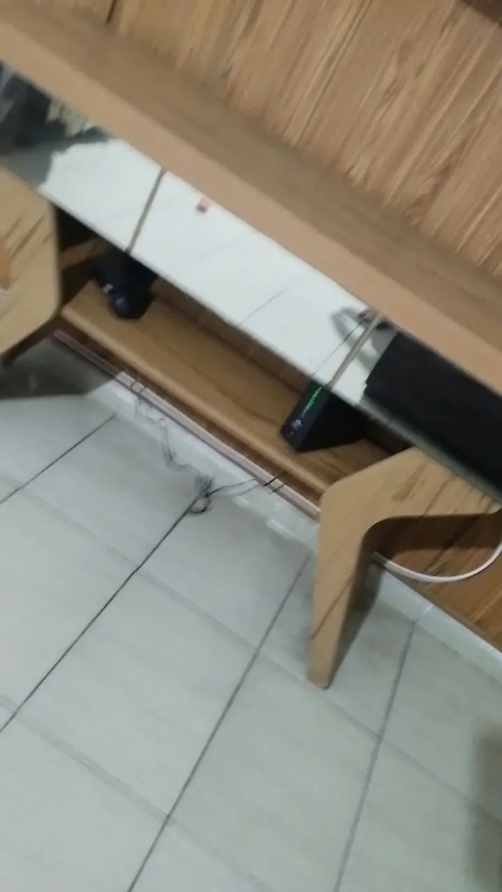Aparador - Foto 2