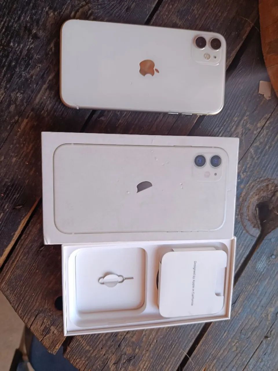 Celular  - Foto 2