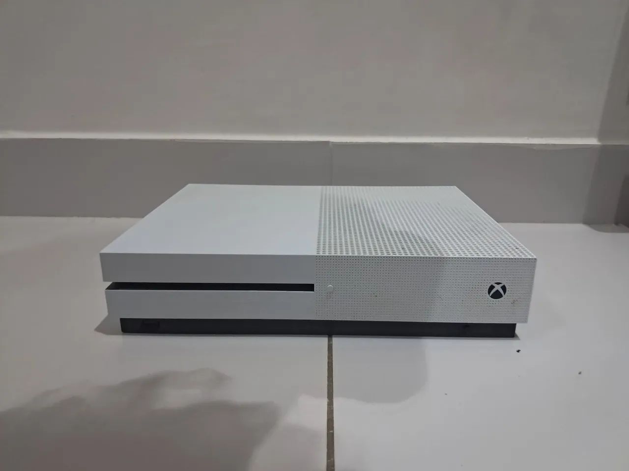 Xbox one S Preço abaixo do normal - Foto 2
