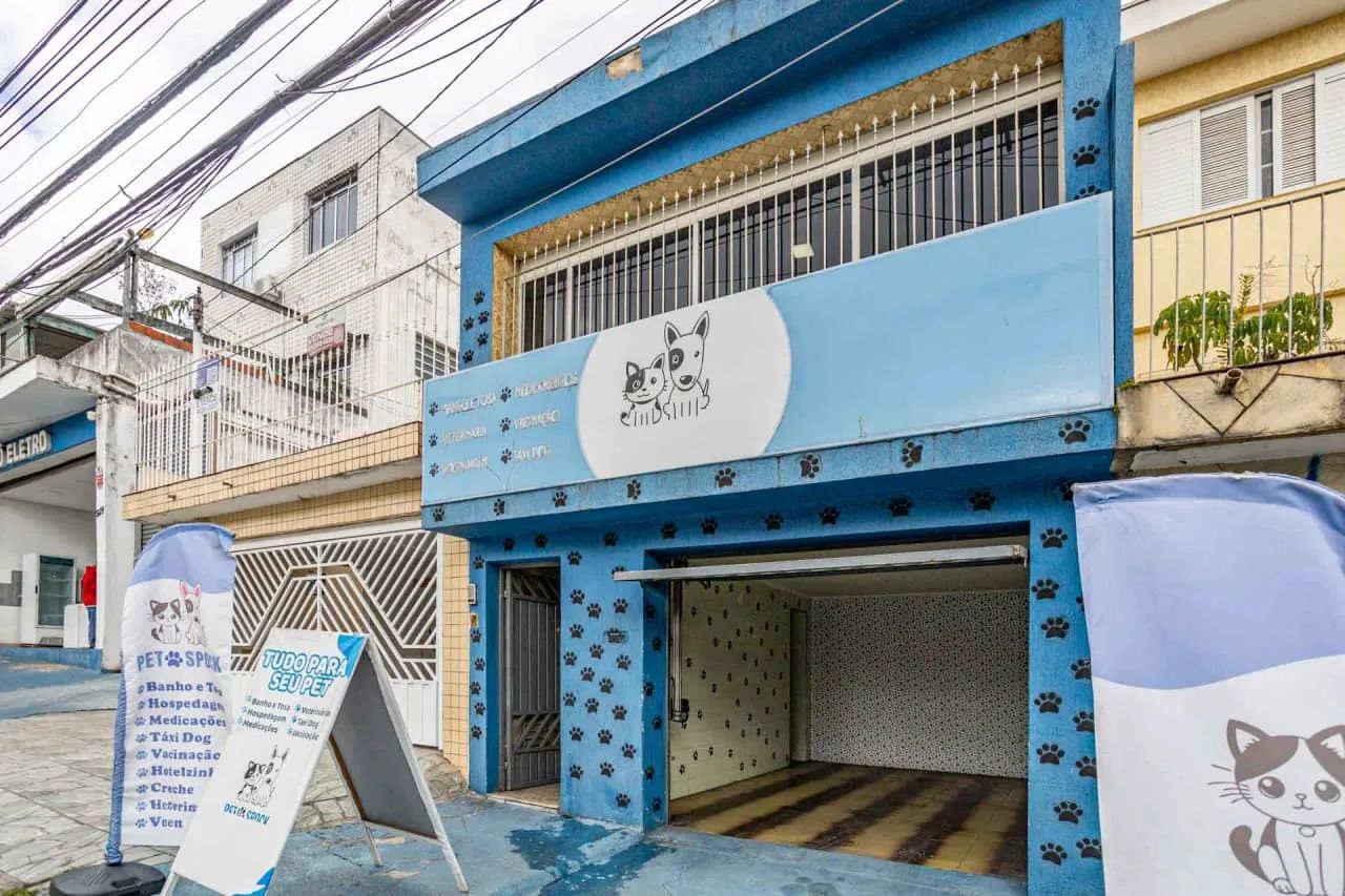Sala comercial na Avenida Otacílio Tomanik, 943  10 m² - Foto 5