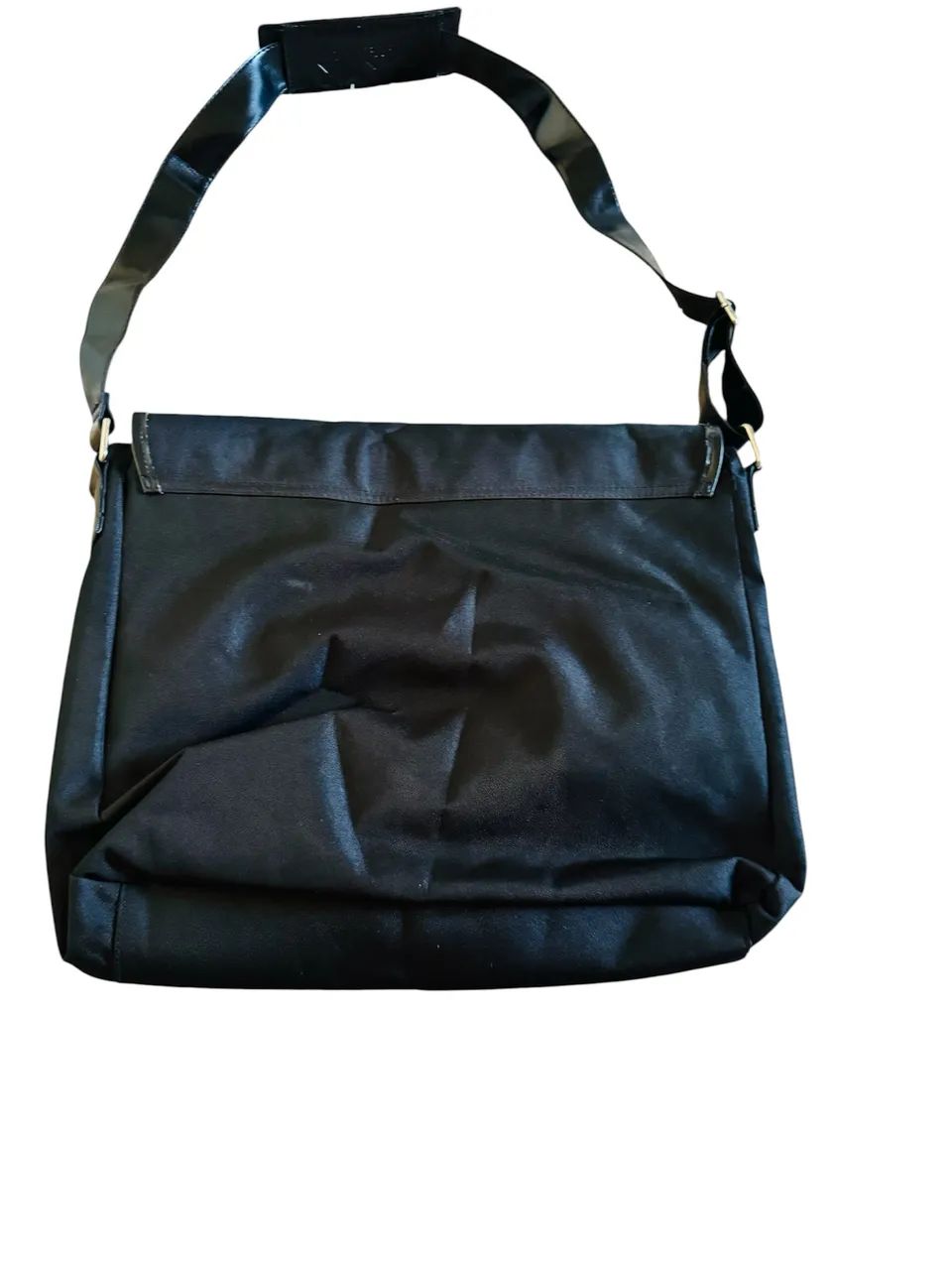 Bolsa carteiro LANVIN Perfums  - Foto 3