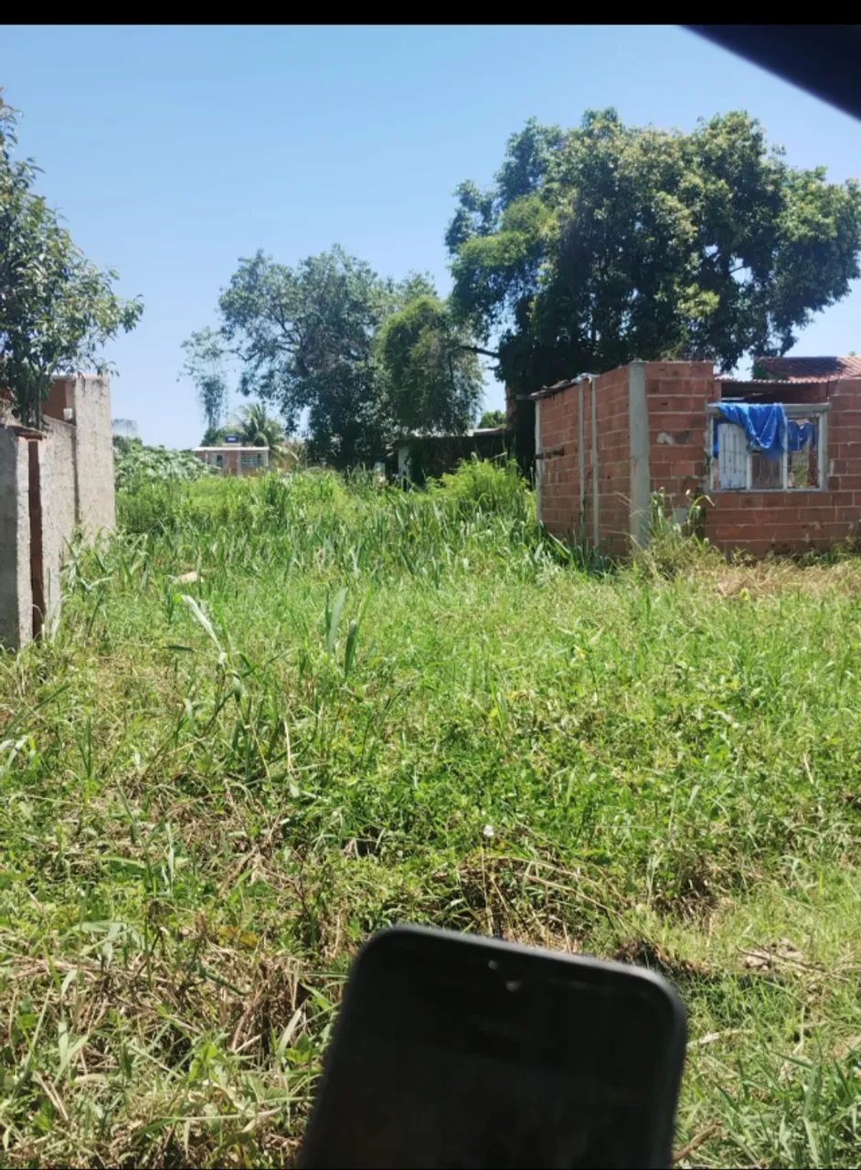 Foto - Rio de Janeiro - Santa Cruz