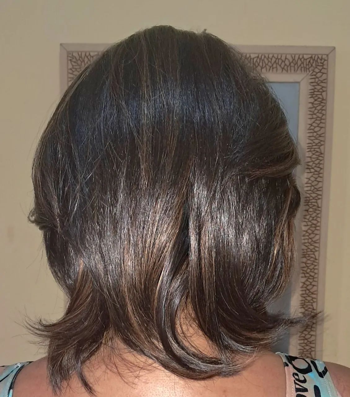 Lace Fibra com repartição  - Foto 4