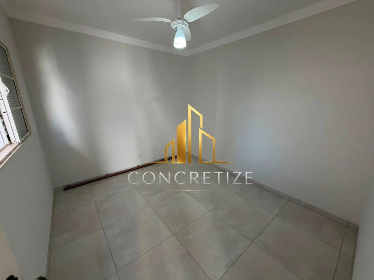 Ponto comercial - Altos da cidade - Foto 4