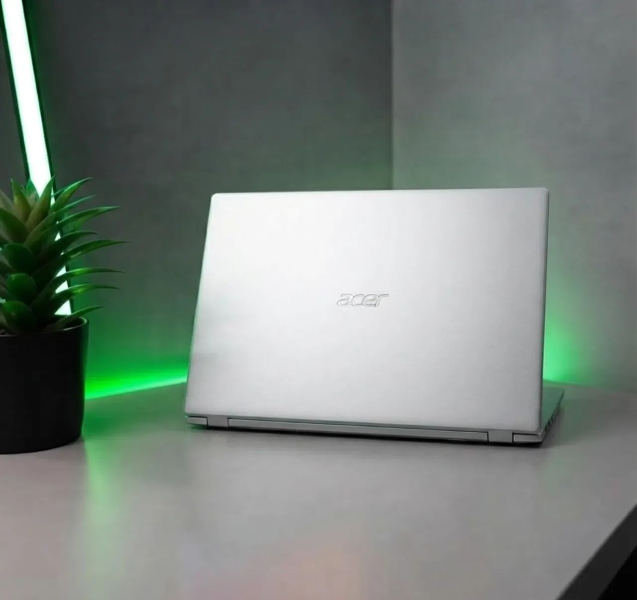 NOTEBOOK SEMINOVO ACER ASPIRE