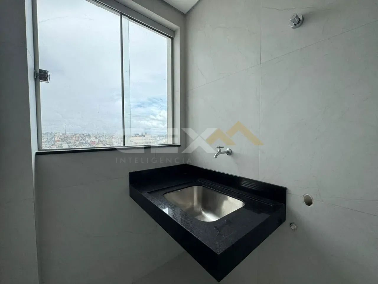 Apartamento à venda no Centro, 3 quartos, 1 suíte e 2 vagas. - Foto 4