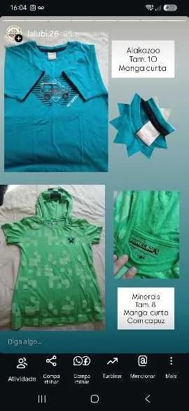 Produtos infantis  - Foto 4