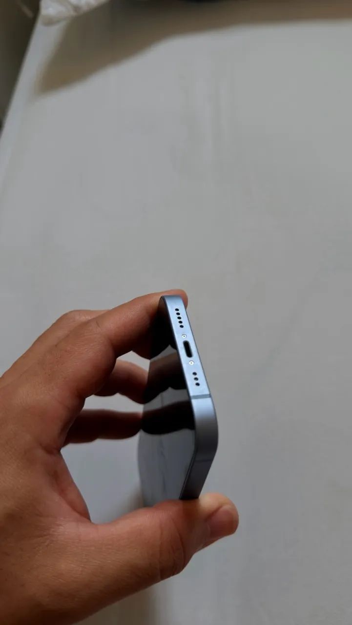 iPhone 14 - Foto 3