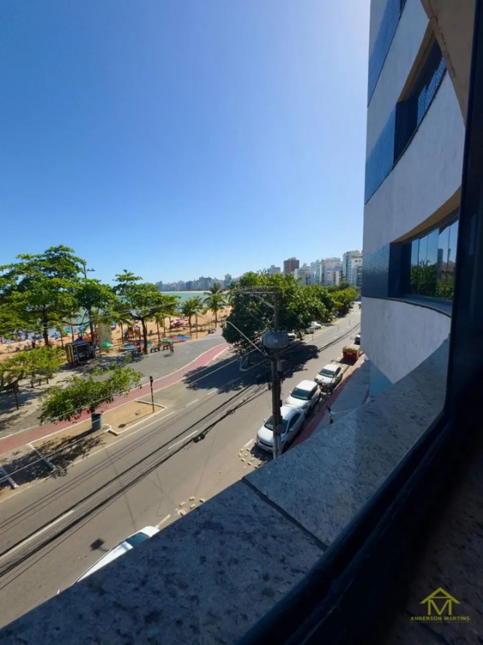 Apartamento perto da Praia em Praia da Costa: 3 Quartos com Suíte com Praticidade  - Foto 3