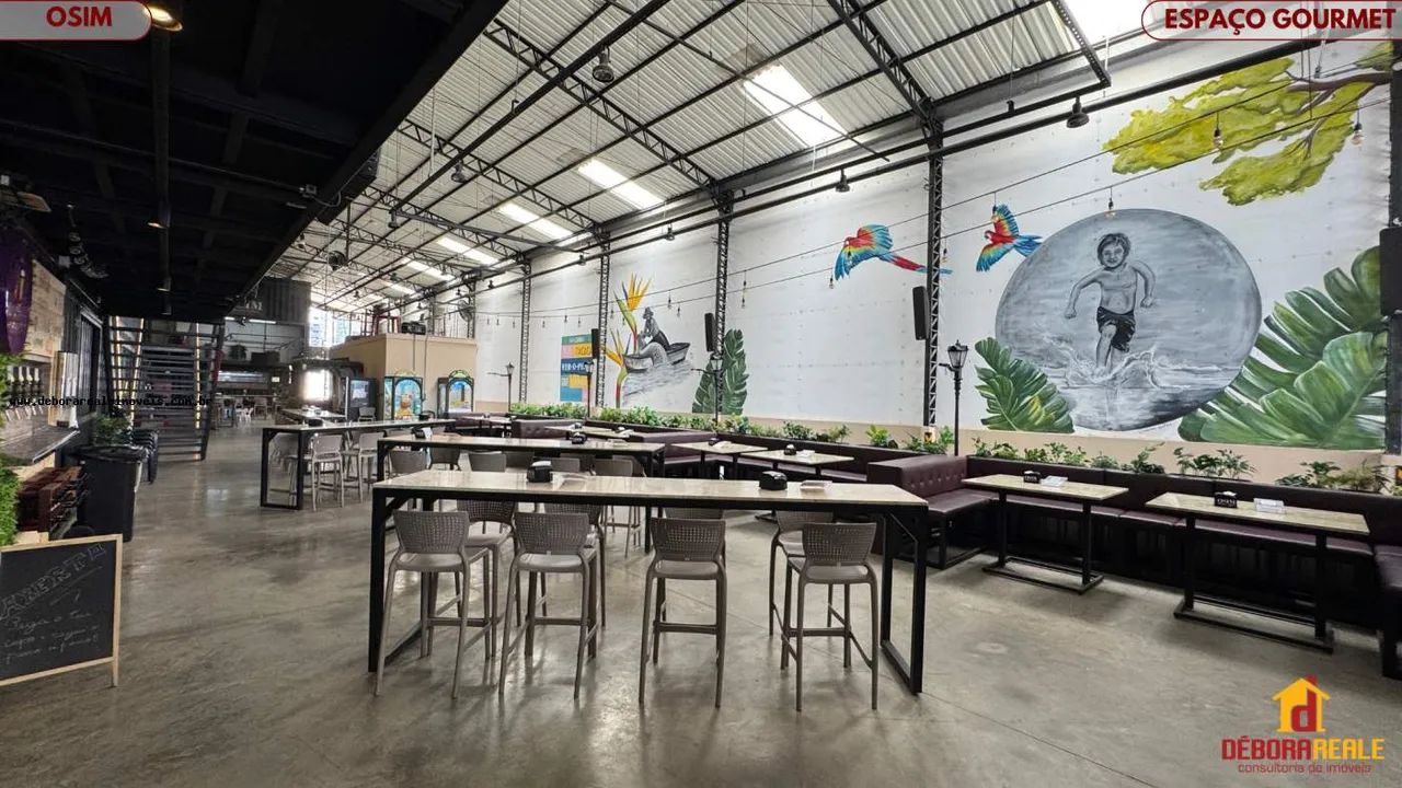 Sala Comercial para Locação em Belém, SÃO BRAS - Foto 3