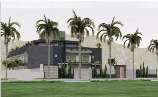 LANÇAMENTO APART HOTEL ESTÚDIO CAMPECHE PROXIMO PQ PRÍNCIPE