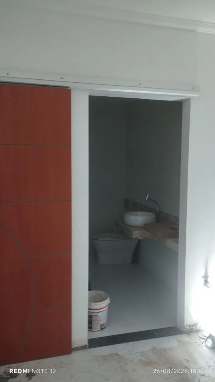 Portas. Carpinteiro profissional  - Foto 3