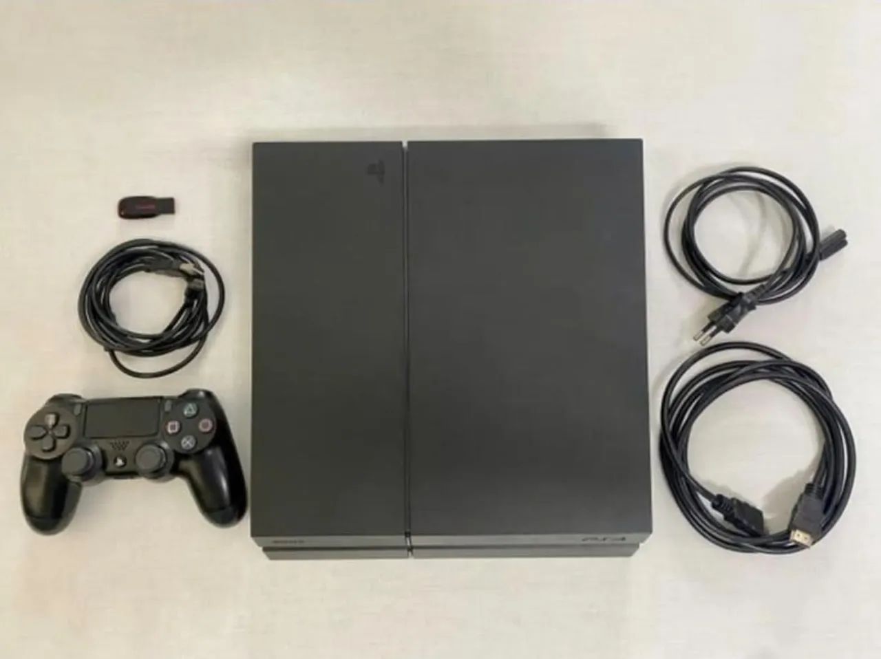 Playstation 4  - Foto 3