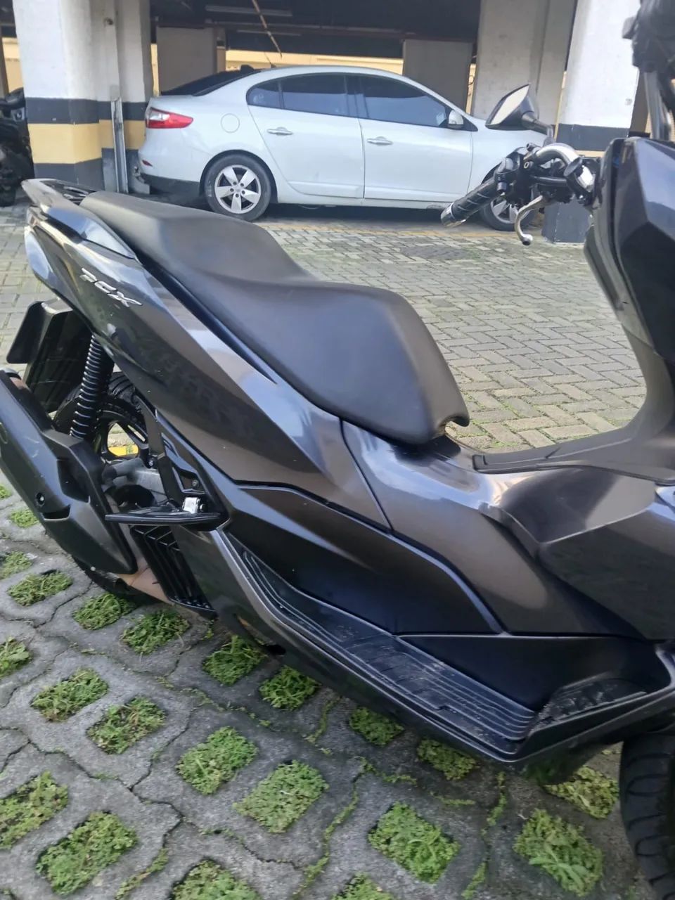 PCX 160 NOVA - Foto 4