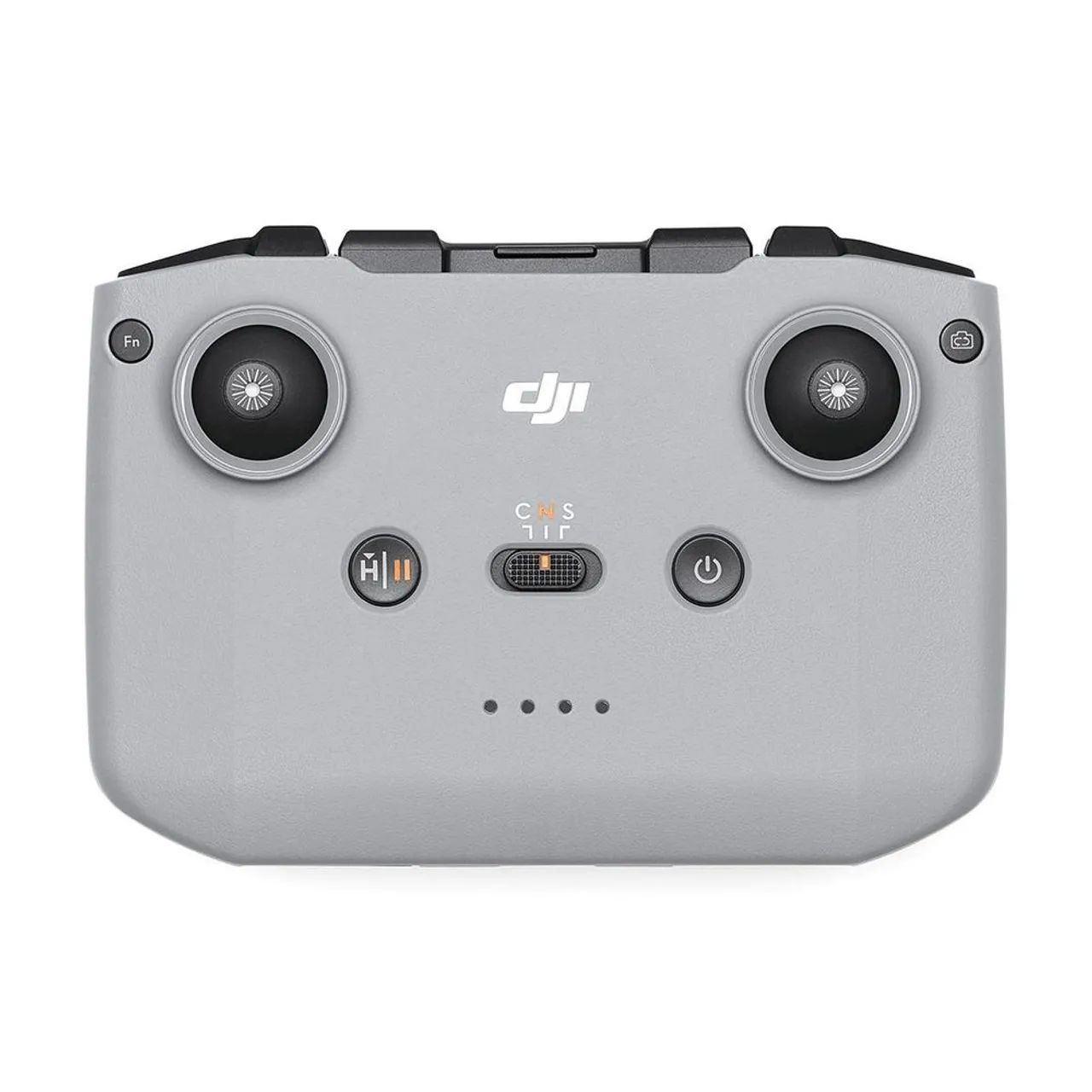 Controle dji