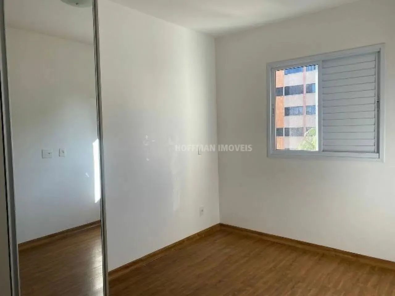 Apartamento, Santa Paula - São Caetano do Sul - Foto 10