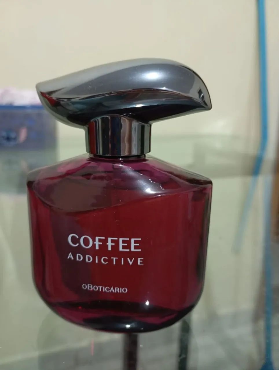 Perfume 