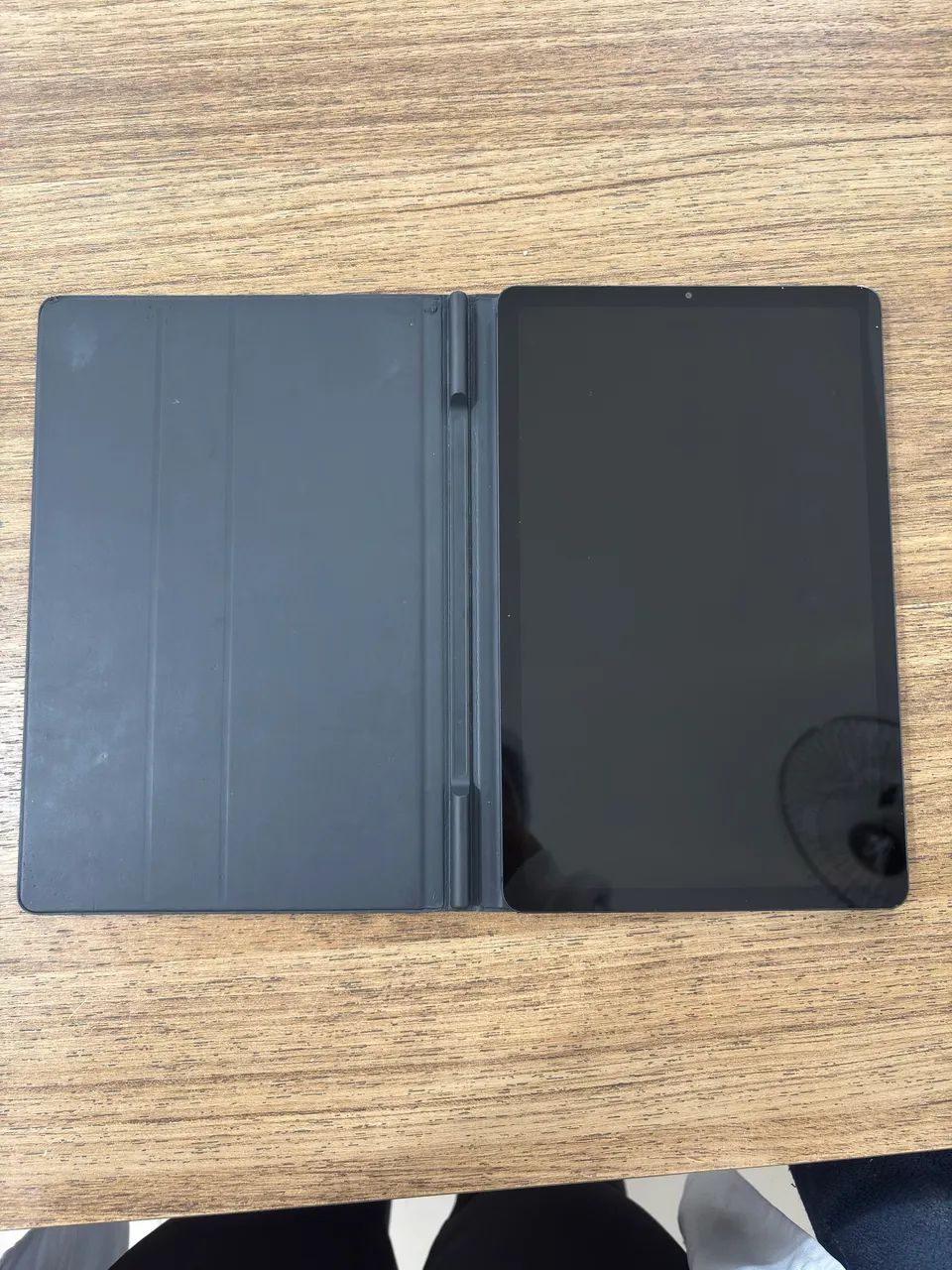 Tab S6 lite - Foto 5
