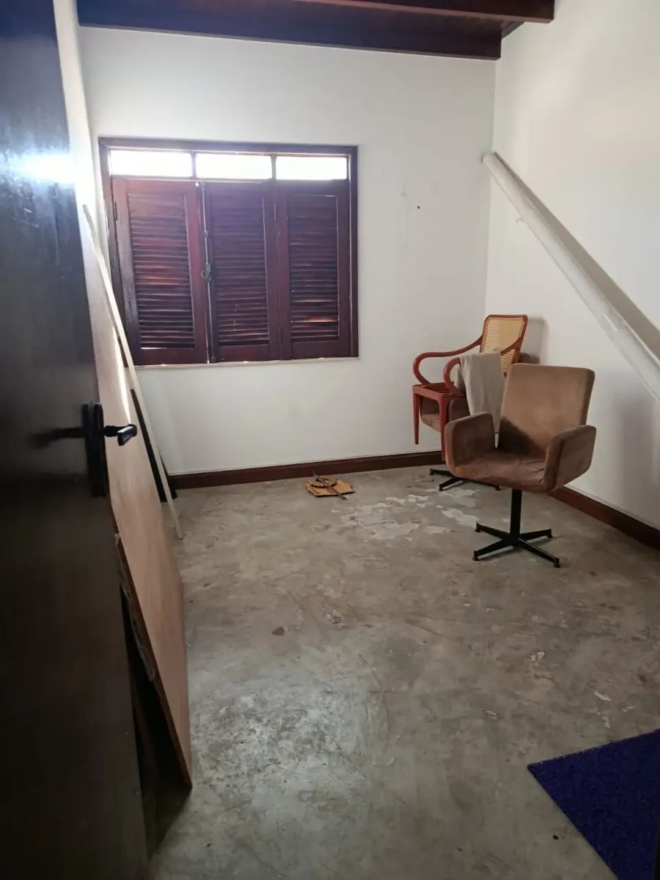 Comercial para locação, PITUBA, Salvador, BA - Foto 2