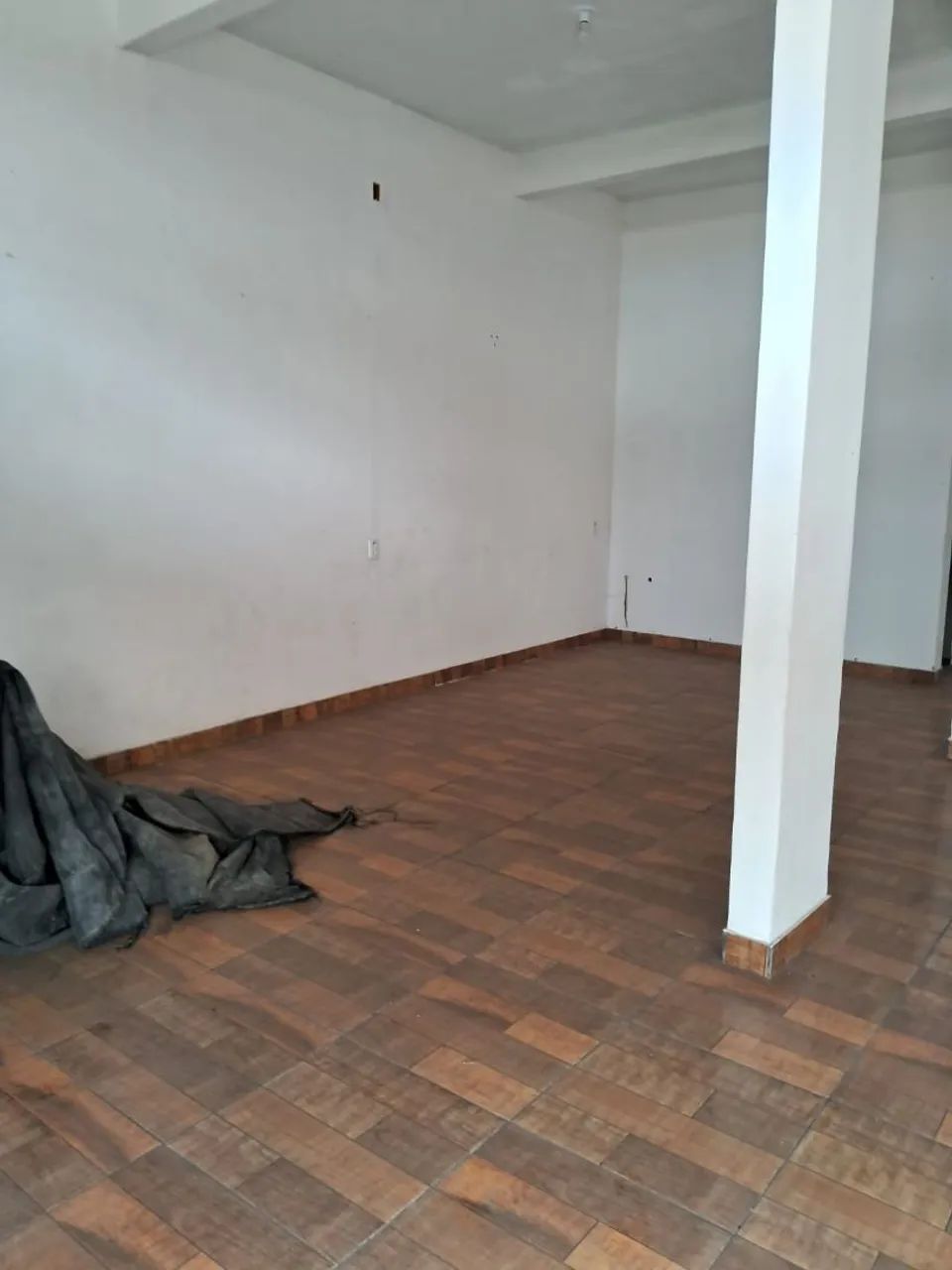 Aluga-se Ponto Comercial 1.500 - Foto 4