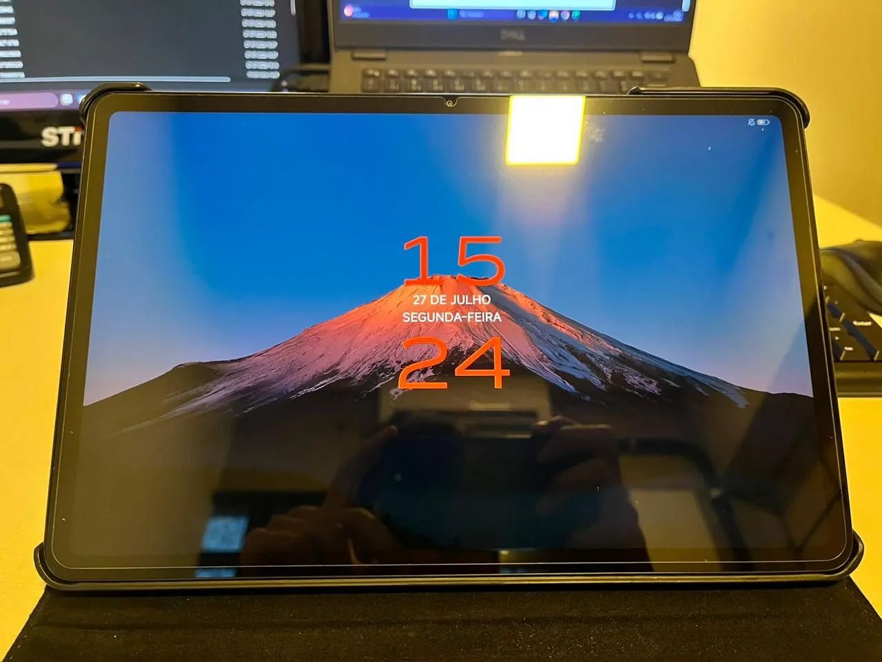 Poco Pad 12.1" 256 GB