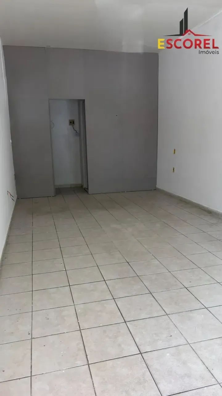Sala comercial para aluguel tem 24 m² em Tambaú - João Pessoa - PB - Foto 5