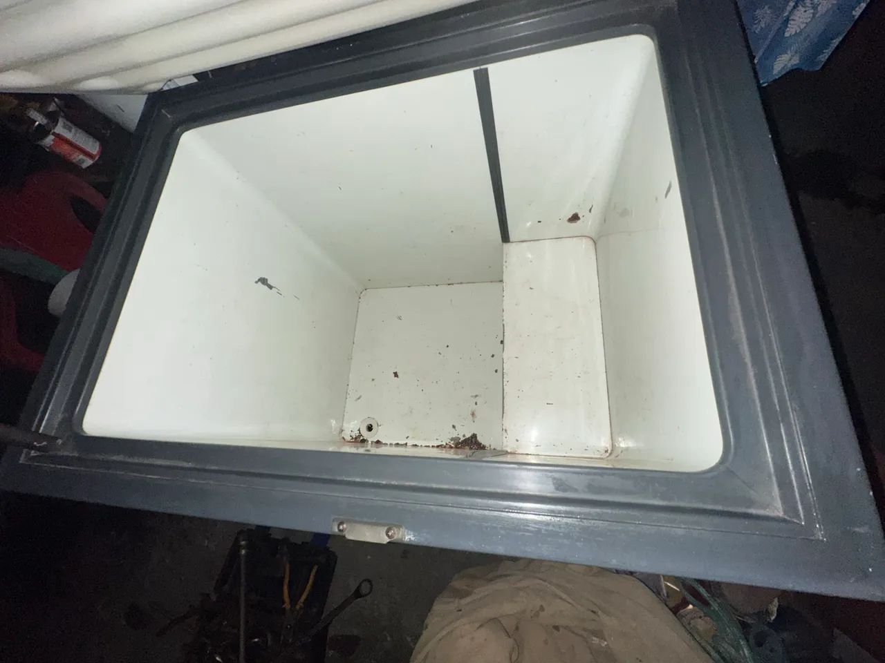 Congelador consul  - Foto 5