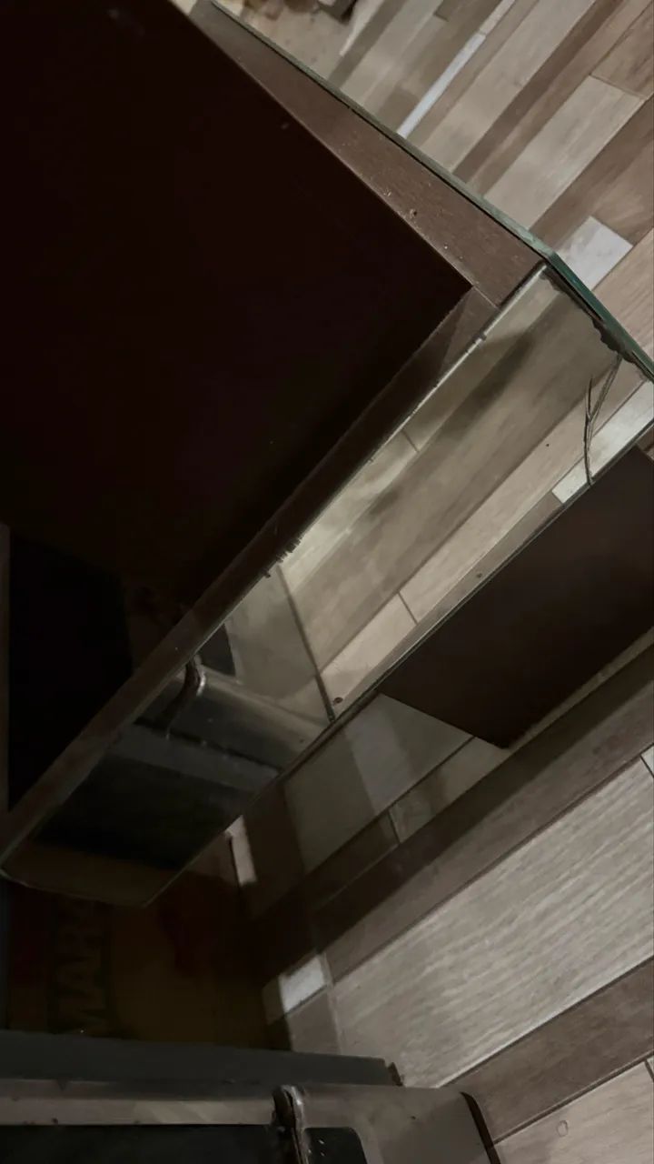 Mesa de centro - Foto 5