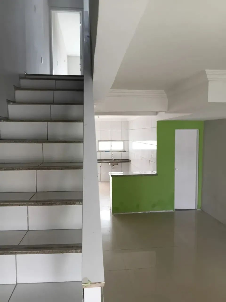 Casa à venda: Bairro Parque Presidente Vargas! - Foto 4