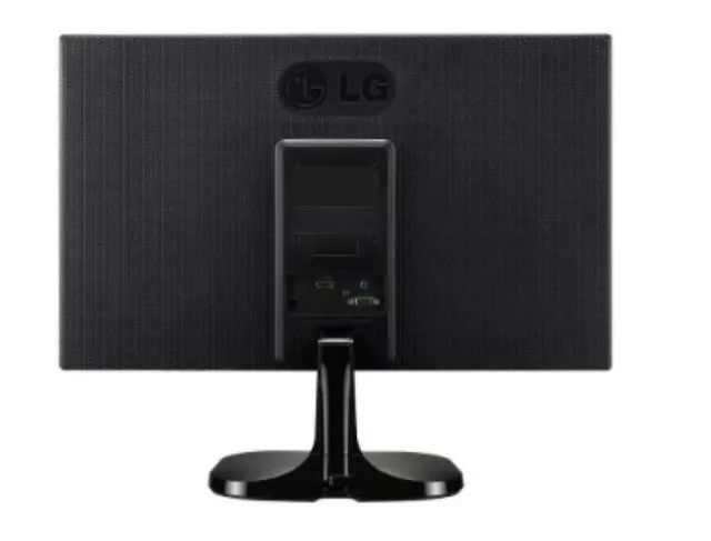 Monitor de Computador 23 Polegadas- Informática - Foto 4
