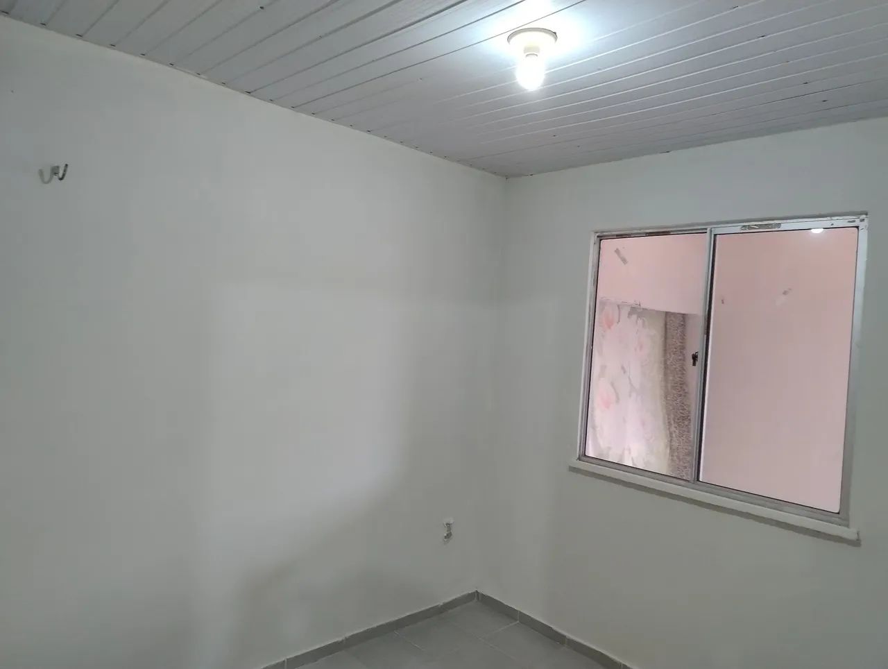 Casa em Barreirinhas, aproveite. - Foto 5