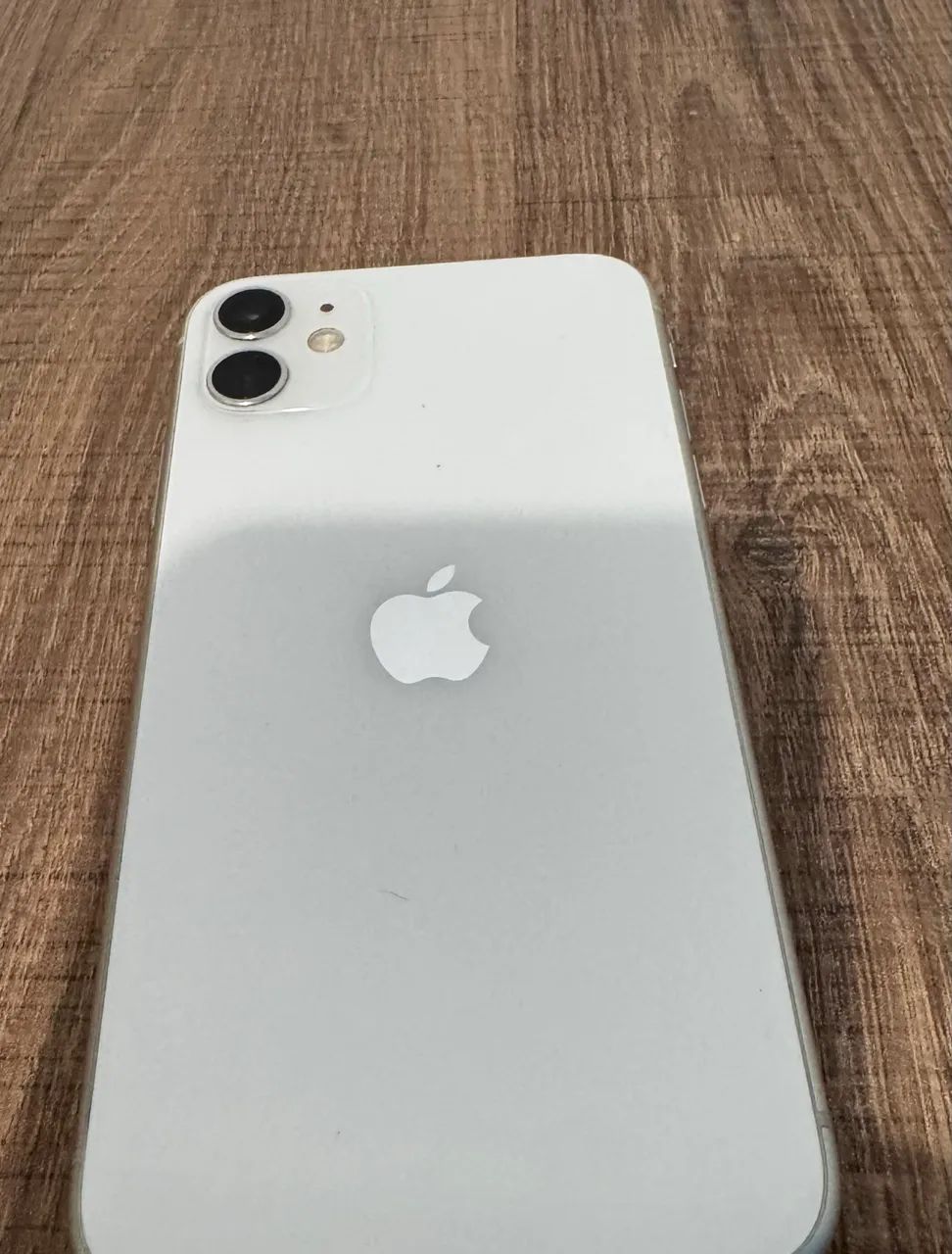Celulares  - Foto 2