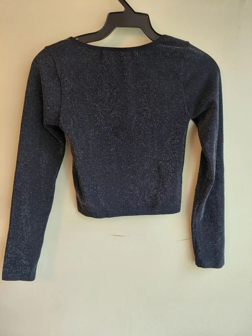 Roupa - Foto 2