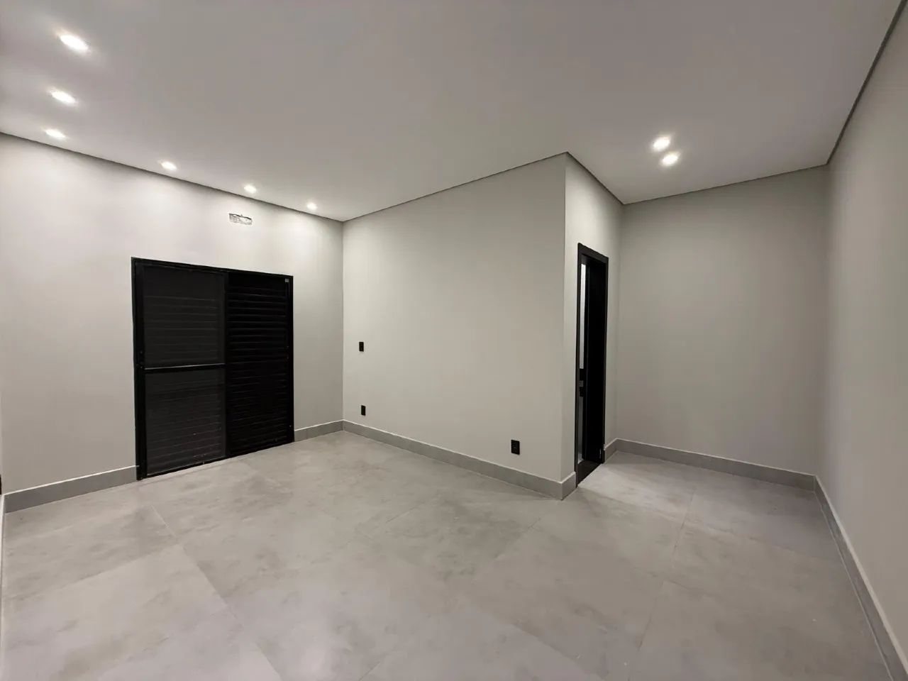 Casa em condomínio à venda com 3 quartos, 187 m², Iracemápolis - Foto 4