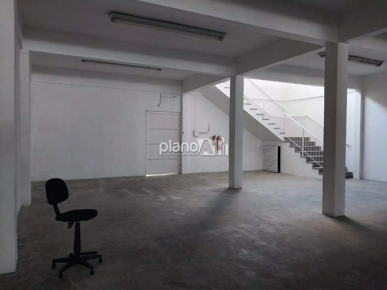 Loja Comercial para Aluguel | 1.134 m², Gravataí/Centro - Foto 13