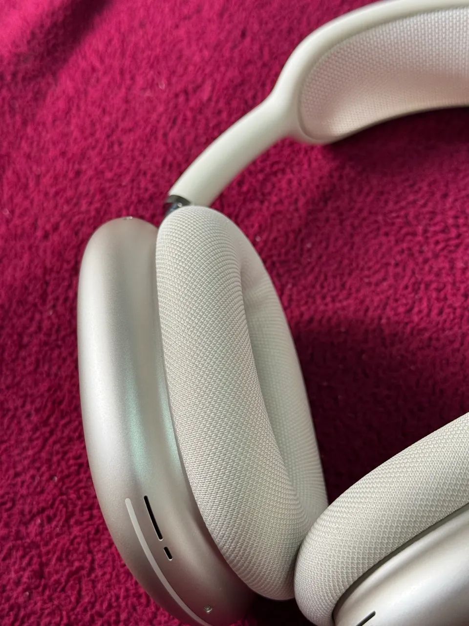 AirPods Max 2 - Foto 3