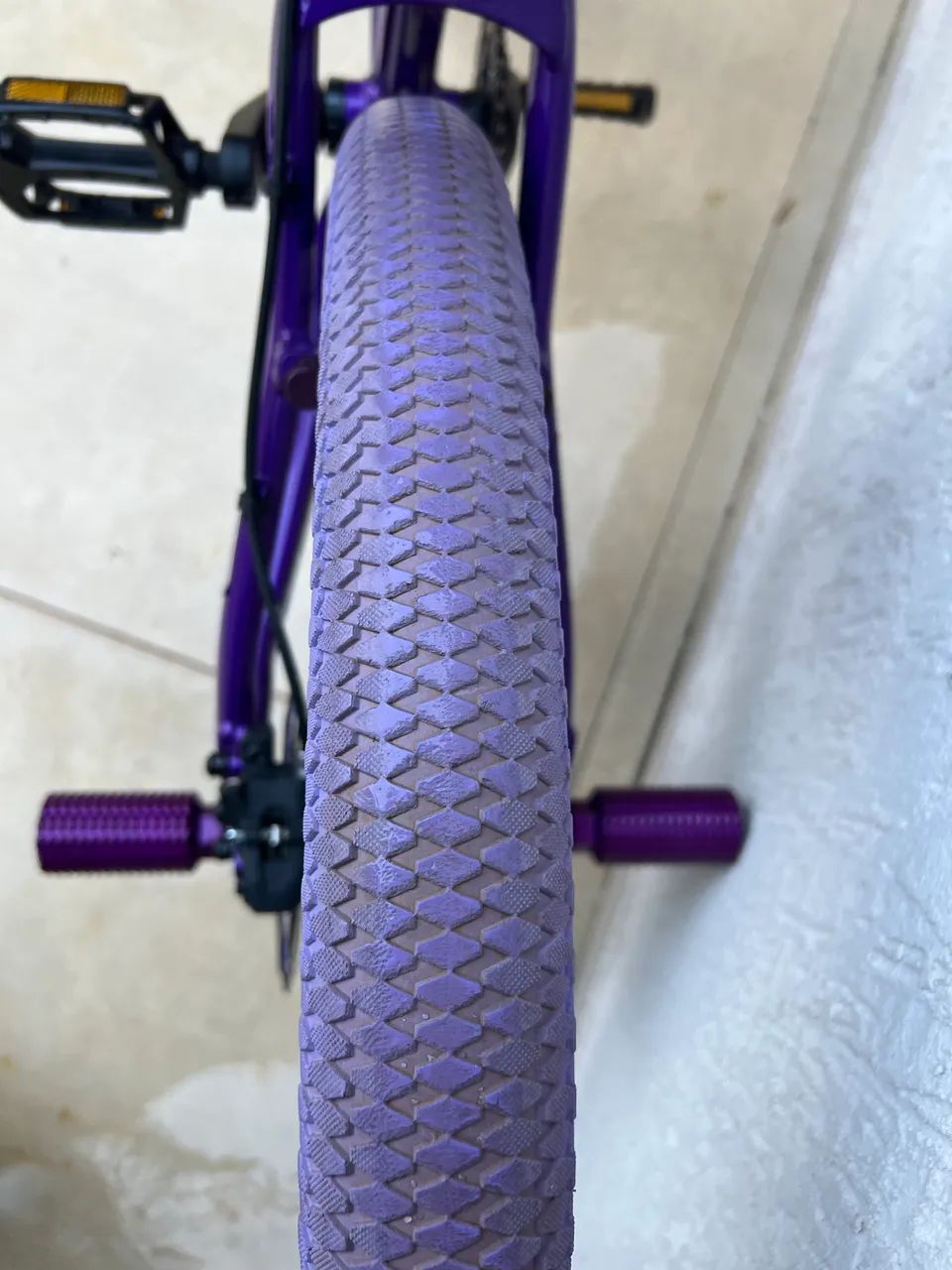 Gios 4trix  - Foto 3