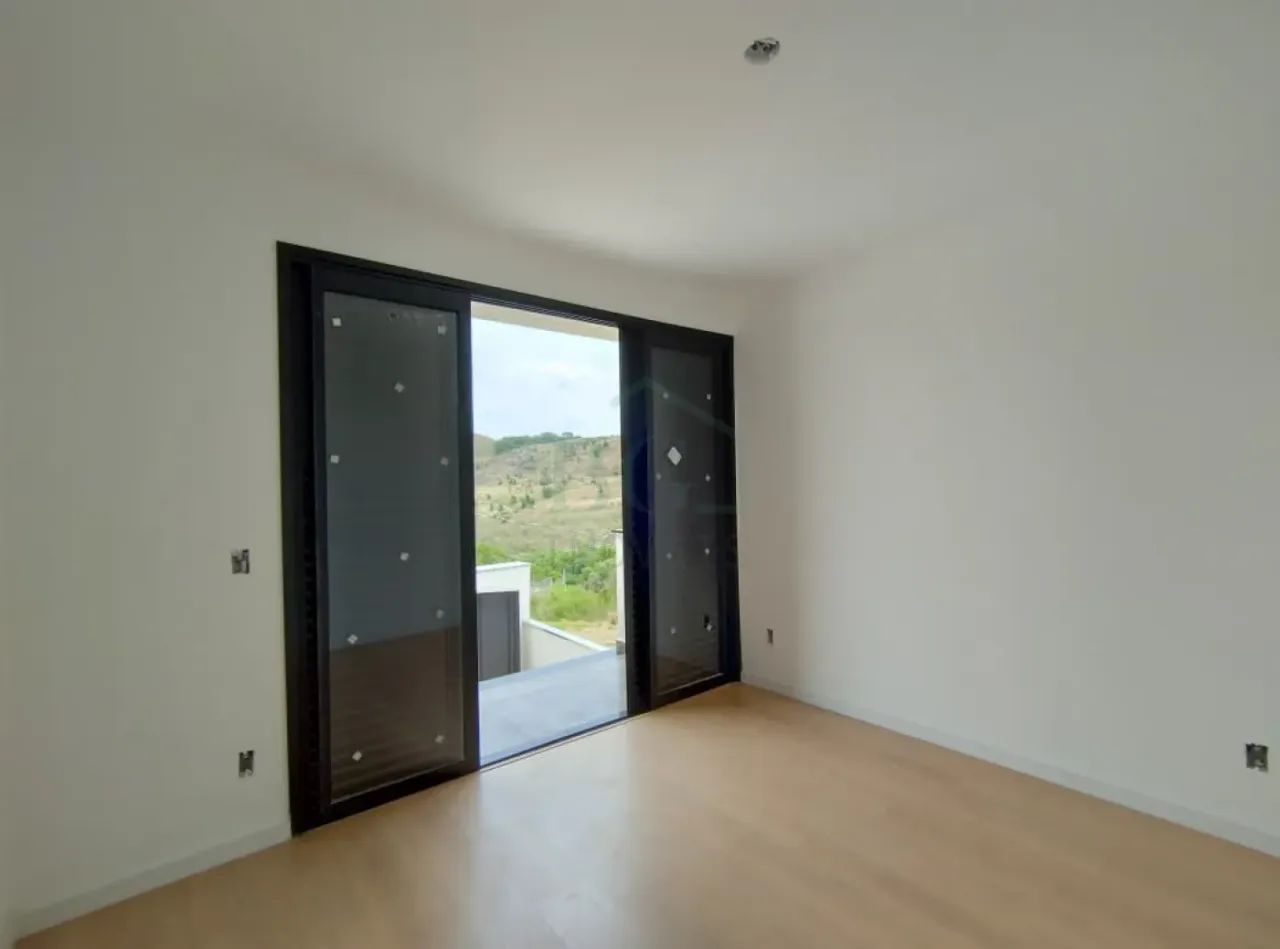 94943 - Casas/Padrão - Residencial - No bairro Jardins de Florença - Foto 5