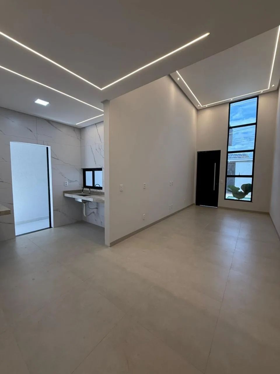 Vende-se imóvel de alto padrão  - Foto 2