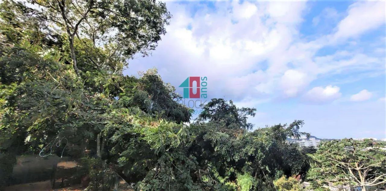 Vargem Pequena | Casa de Condomínio 4 quartos, sendo 2 suites - Foto 4