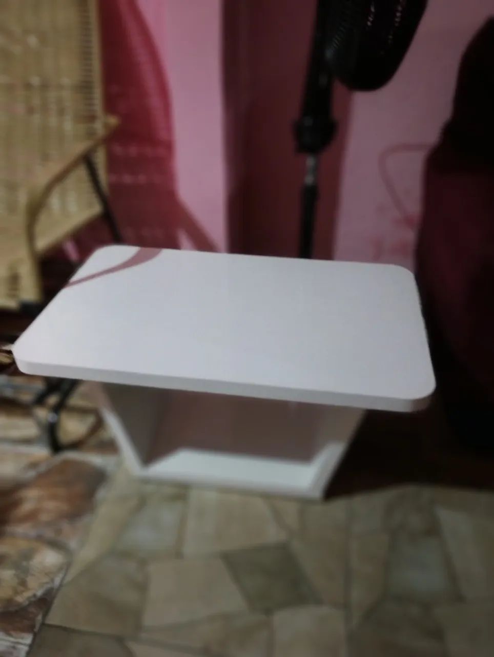Mesa de centro - Foto 4